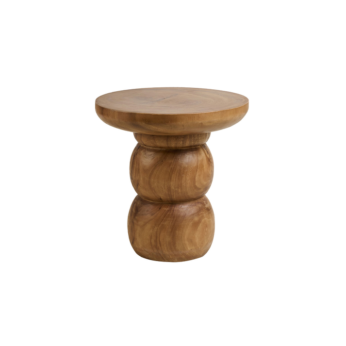 Τραπέζι TAB 4 50 x  x 52