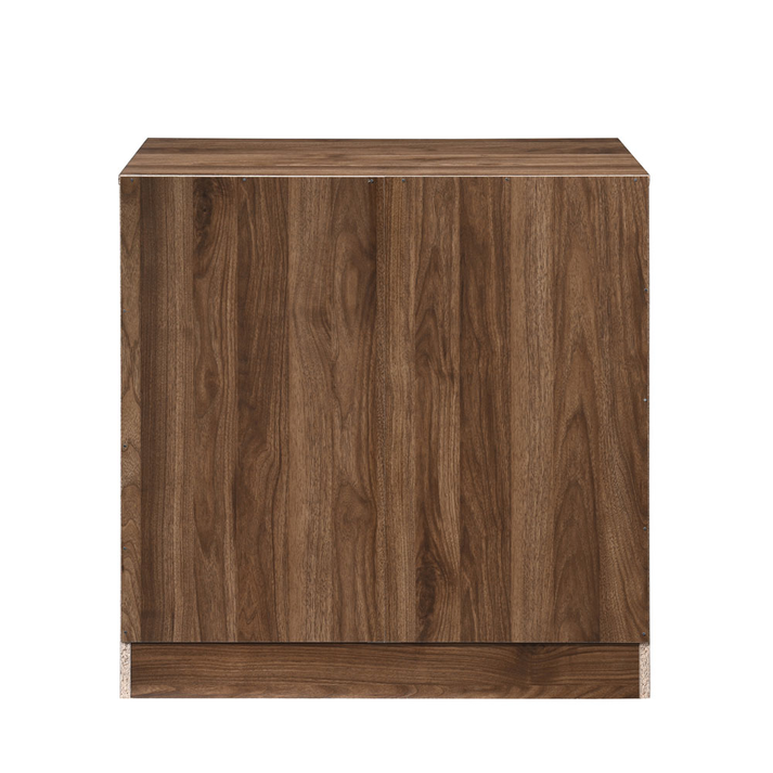 POLO ΣΥΡΤΑΡΙΕΡΑ 4ΣΥΡΤΑΡΙΑ ΚΑΡΥΔΙ 76x40x81