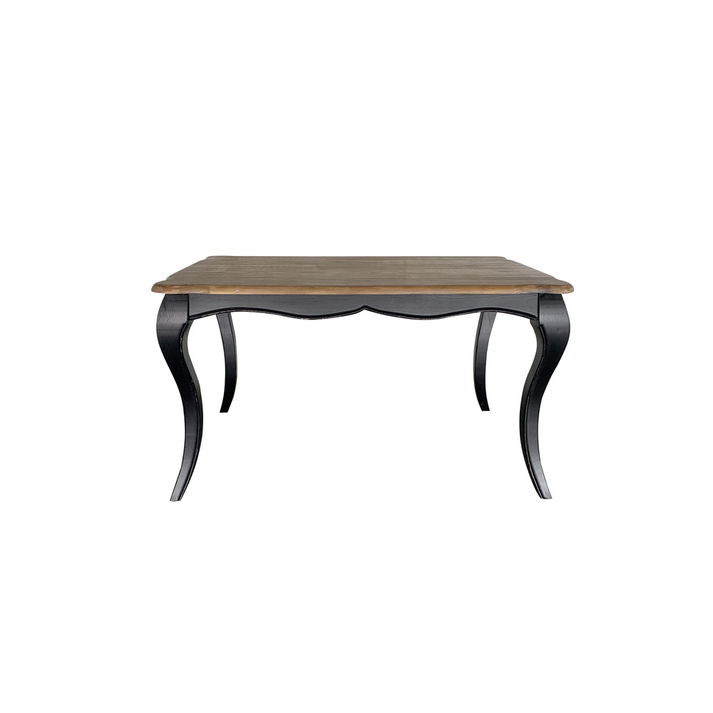 BYRON ΤΡΑΠΕΖΙ ΤΡΑΠΕΖΑΡΙΑΣ 160Χ90Χ75cm