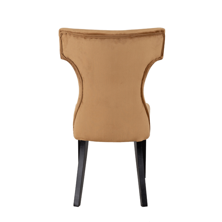 TORRO ΚΑΡΕΚΛΑ ΧΡΥΣΟ 45x60x93.5
