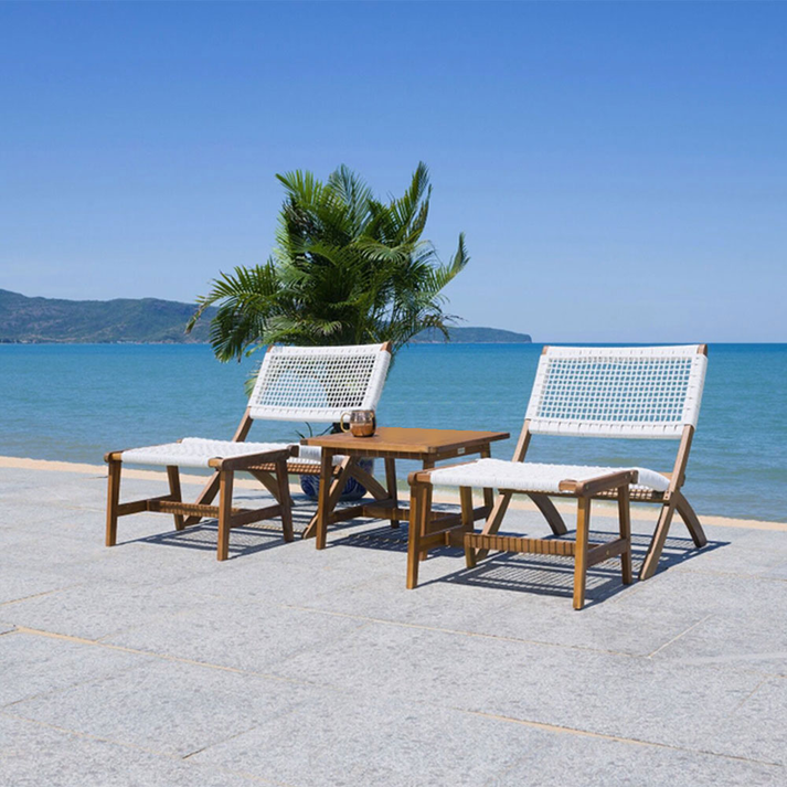 MESH ΚΑΡΕΚΛΑ ΠΤΥΣ/ΜΕΝΟ-Η ΛΕΥΚΟ ΦΥΣΙΚΟ 78x60x72.5