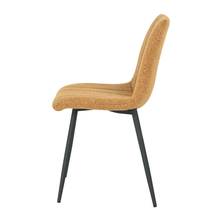 PRAGA ΚΑΡΕΚΛΑ ΜΟΥΣΤΑΡΔΙ 54.5x44x89