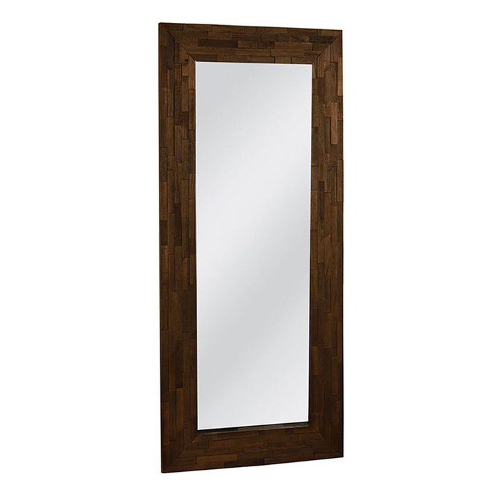 WOODY ΚΑΘΡΕΠΤΗΣ ΚΑΦΕ 80x6x180