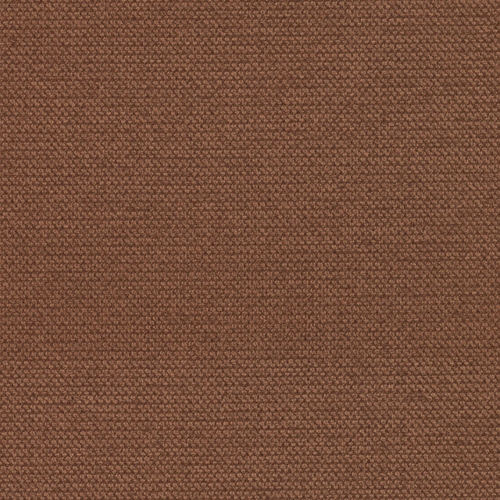 HAPPY ΠΟΛΥΘΡΟΝΑ ΕΚΑΙ 77x85x85