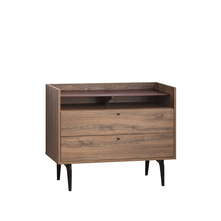 MARSALA ΣΥΡΤΑΡΙΕΡΑ 2ΣΥΡΤΑΡΙΑ ΚΑΡΥΔΙ 105x45x85