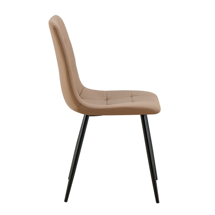 CARRE ΚΑΡΕΚΛΑ BEIGE 54.5x45x90