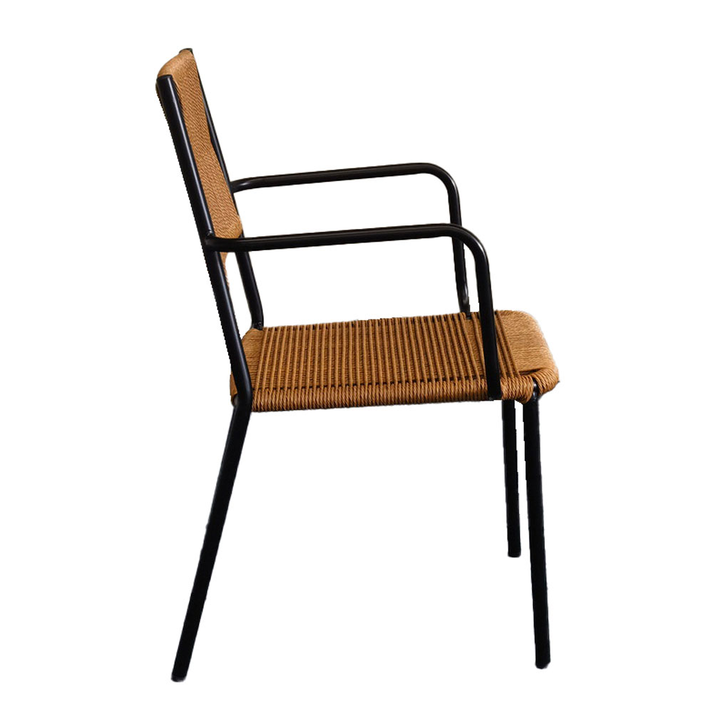 PERTH ΚΑΡΕΚΛΑ ΦΥΣΙΚΟ 54.5x56x86