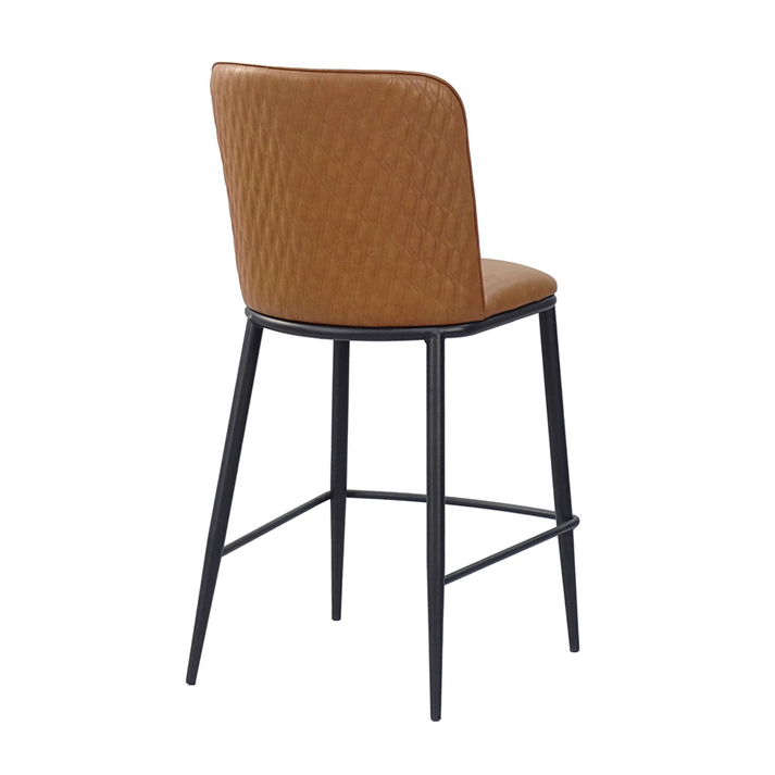 COUTURE ΣΚΑΜΠΟ BAR CAMEL 45.5x53.58x99