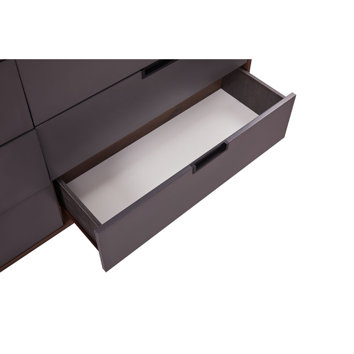 NUEZ ΣΥΡΤΑΡΙΕΡΑ 6ΣΥΡΤΑΡΙΑ ΚΑΡΥΔΙ 137x39x83