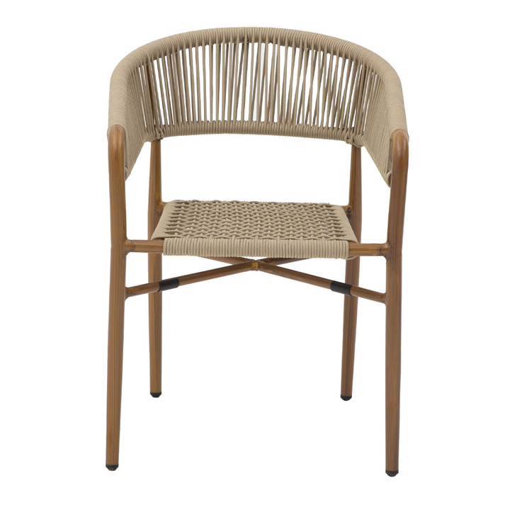 SCORPION ΚΑΡΕΚΛΑ ΦΥΣΙΚΟ 56x57.5x76