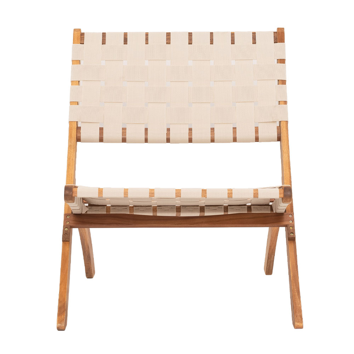 HASTAG ΚΑΡΕΚΛΑ ΠΤΥΣ/ΜΕΝΟ-Η BEIGE ΦΥΣΙΚΟ 78x60x72.5