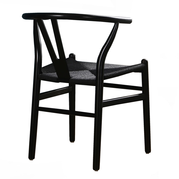 BONE ΚΑΡΕΚΛΑ ΜΑΥΡΟ 57x53x76