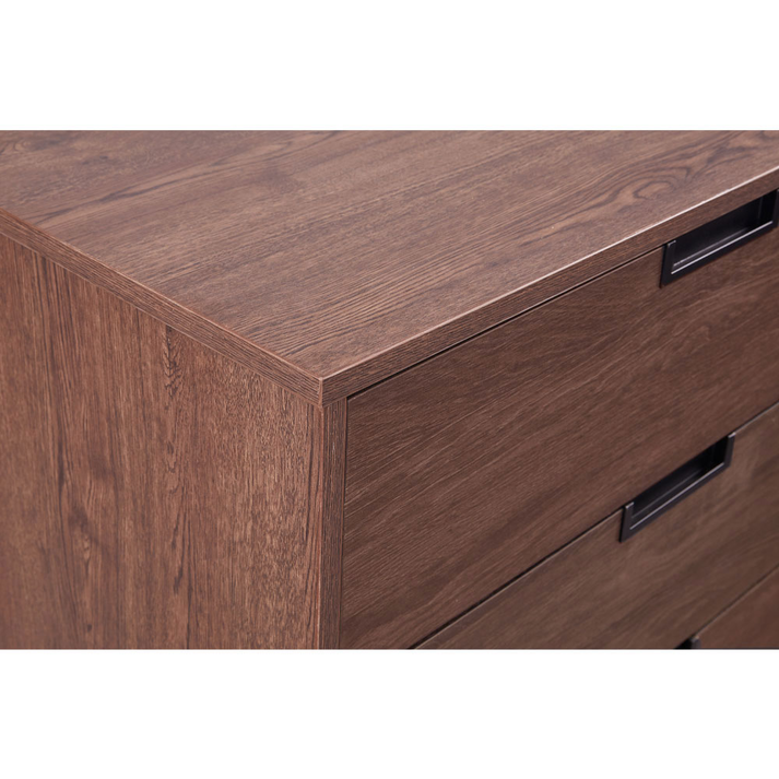 NUEZ ΣΥΡΤΑΡΙΕΡΑ 5ΣΥΡΤΑΡΙΑ ΚΑΡΥΔΙ 72x39x117