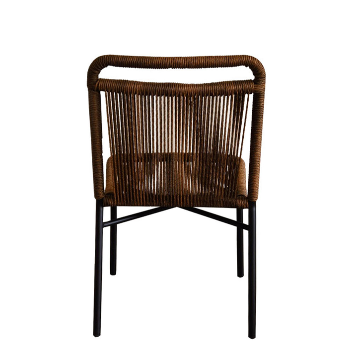 HANG ΚΑΡΕΚΛΑ ΦΥΣΙΚΟ ΣΚΟΥΡΟ 48x61x83