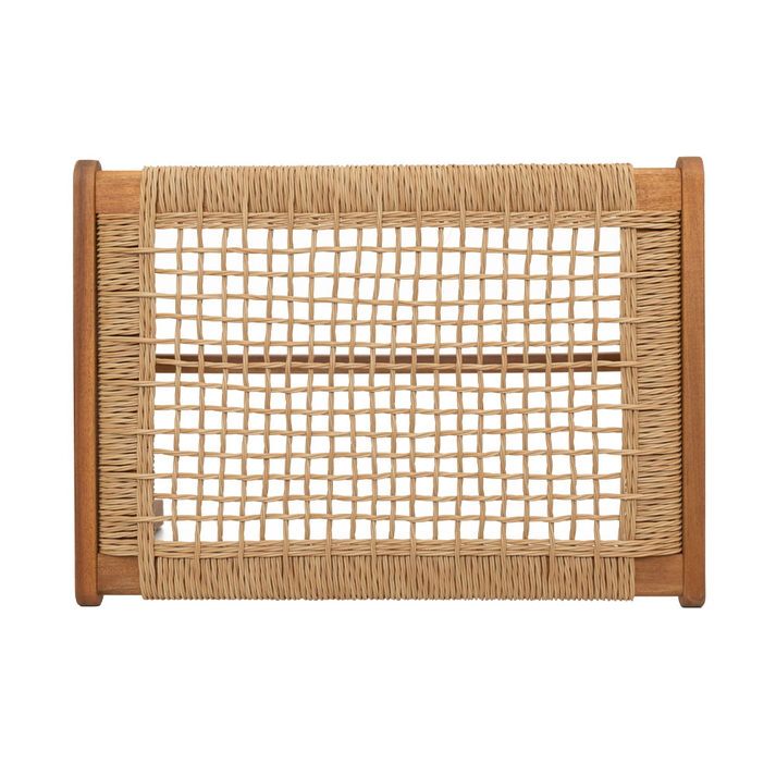 MESH ΣΚΑΜΠΟ ΦΥΣΙΚΟ 57x41x35.5