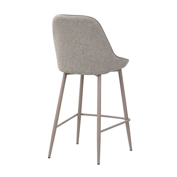 CALIPER ΣΚΑΜΠΟ BAR ΚΑΦΕ CAPPUCCINO 43.5x52.5x97