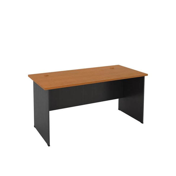 ΓΡΑΦΕΙΟ-Α Απόχρωση Dark Grey - Cherry