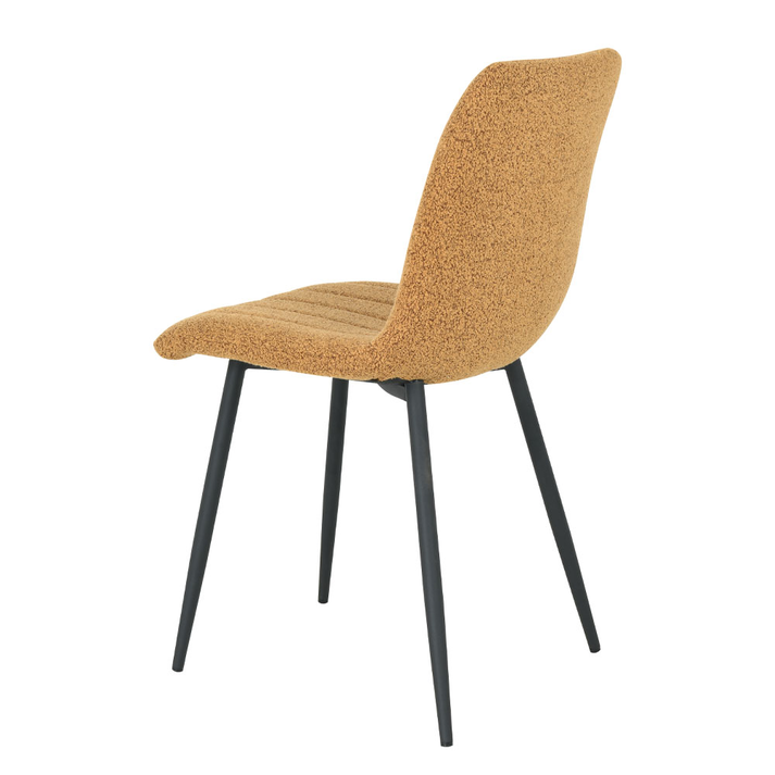 PRAGA ΚΑΡΕΚΛΑ ΜΟΥΣΤΑΡΔΙ 54.5x44x89