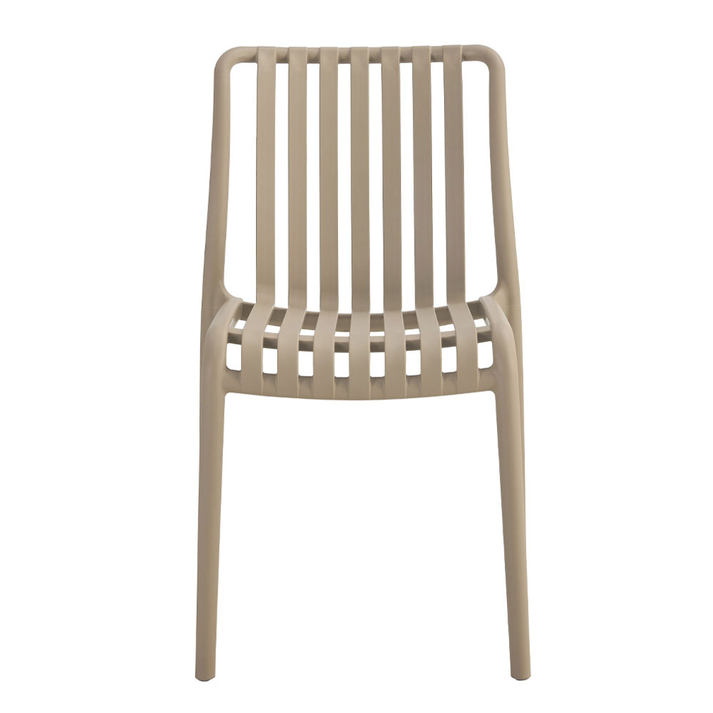 STICKY ΚΑΡΕΚΛΑ LATTE 41.5x60x80.5