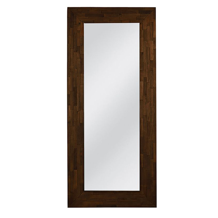 WOODY ΚΑΘΡΕΠΤΗΣ ΚΑΦΕ 80x6x180