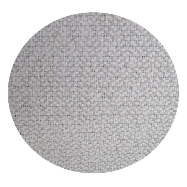 FRAME ΚΡΕΒΑΤΙ ΜΕ ΑΠΟΘΗΚ. ΧΩΡΟ (ΓΙΑ ΣΤΡΩΜΑ 120x200cm) BEIGE 16-854 208x127x121