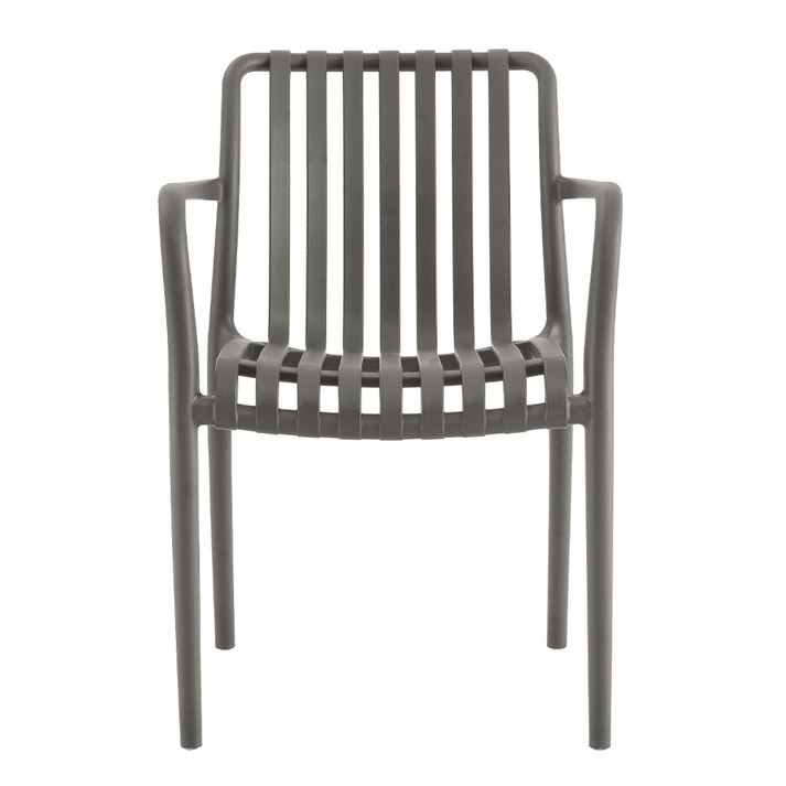 STICKY ΚΑΡΕΚΛΑ ΓΚΡΙ 55x61x81