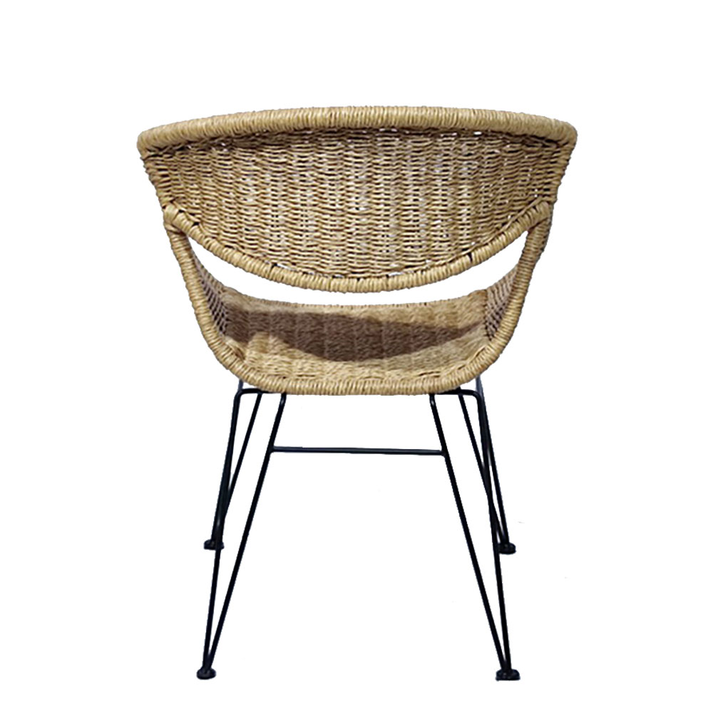 HAVANA ΚΑΡΕΚΛΑ ΦΥΣΙΚΟ 59x64x80