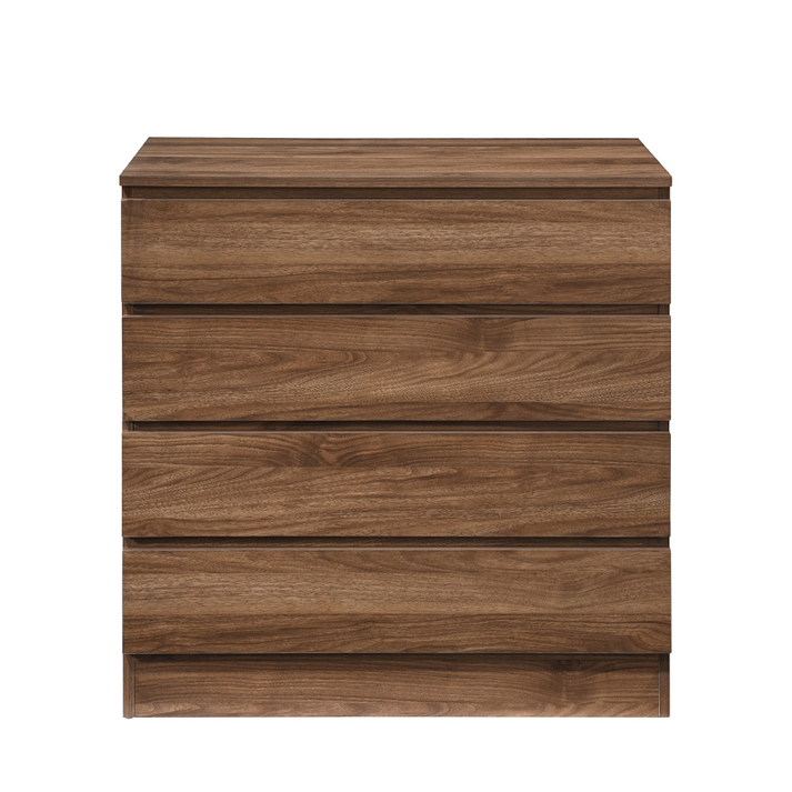 POLO ΣΥΡΤΑΡΙΕΡΑ 4ΣΥΡΤΑΡΙΑ ΚΑΡΥΔΙ 76x40x81