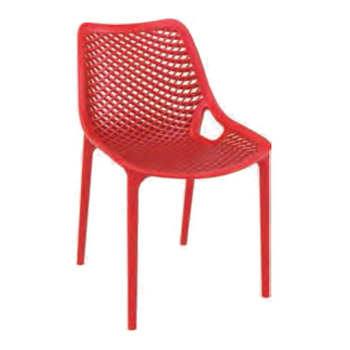 AIR ΚΑΡΕΚΛΑ RED ΠΟΛ/ΝΙΟΥ