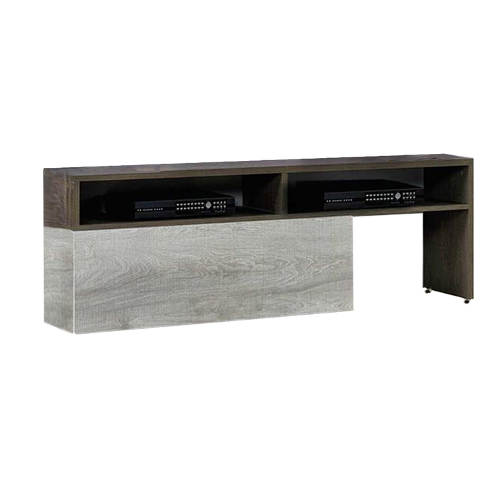 ΕΠΙΠΛΟ ΤΗΛΕΟΡΑΣΗΣ ΕΛΛΗΝΙΚΗΣ ΚΑΤΑΣΚΕΥΗΣ ALN 206