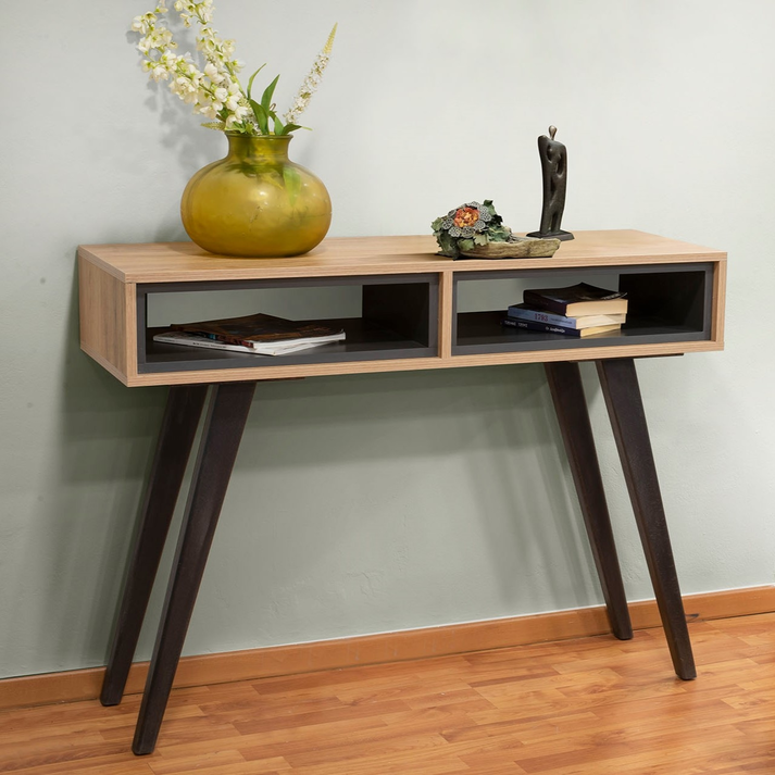 Κονσόλα ALTO Ελληνικής Κατασκευής LNA 120x42x85cm