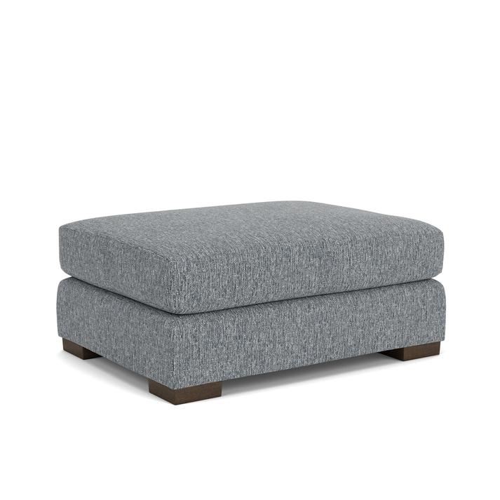 Σκαμπό με Ανεξάρτητο μαξιλάρι 95x60cm