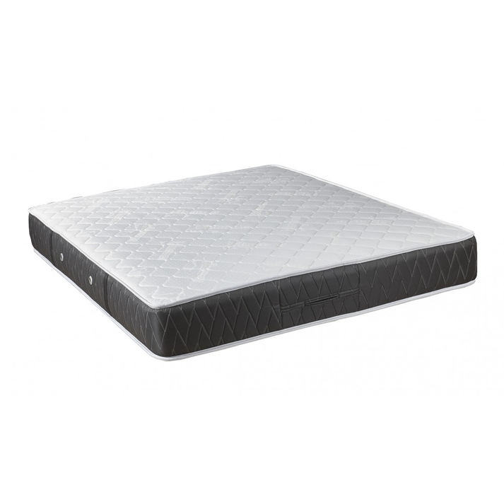 Στρώμα Bs Strom Antistress Anatomic  90/100/110/120/130/140/150/160/170/180