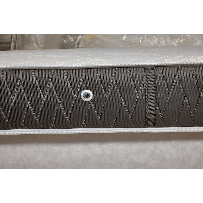 Στρώμα Bs Strom Antistress Orthopedic 90/100/110/120/130/140/150/160/170