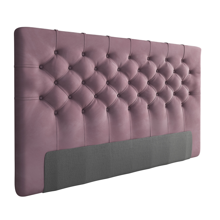 Αρετή Κρεβάτι με Αποθηκευτικό Χώρο 140/150/160