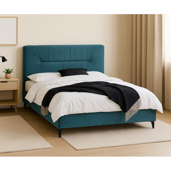 Aria Κρεβάτι 164x213cm