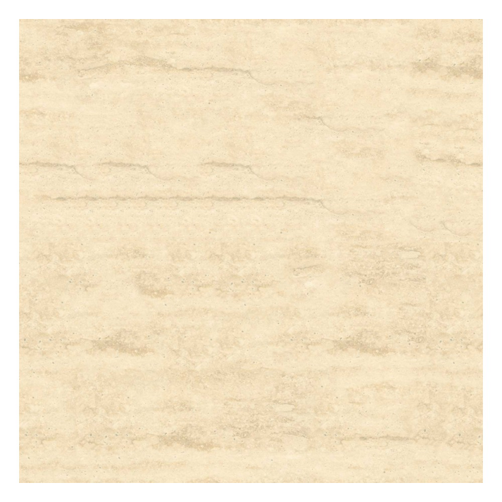Werzalit Travertin 034 80x80 Τραβερτίνη