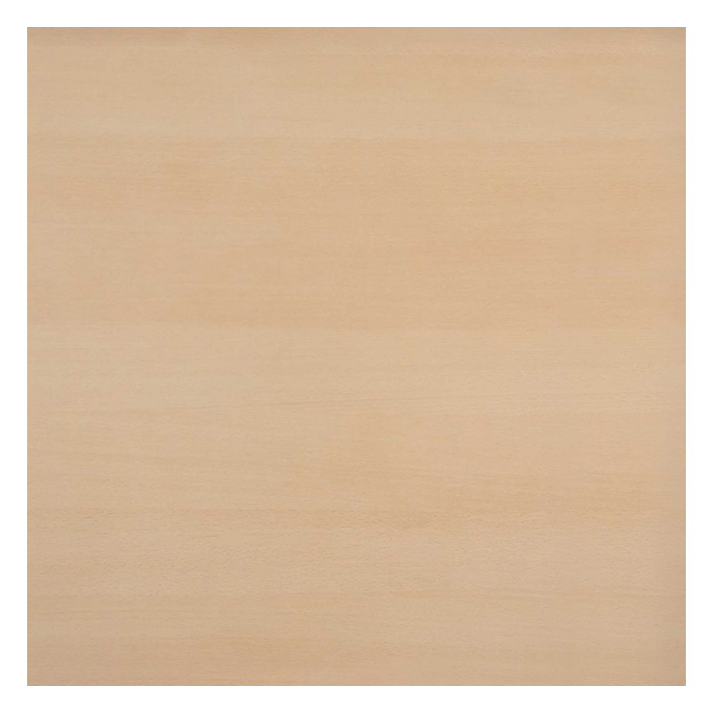 Werzalit Beech / 019 80x80 ΜΕΛΙ