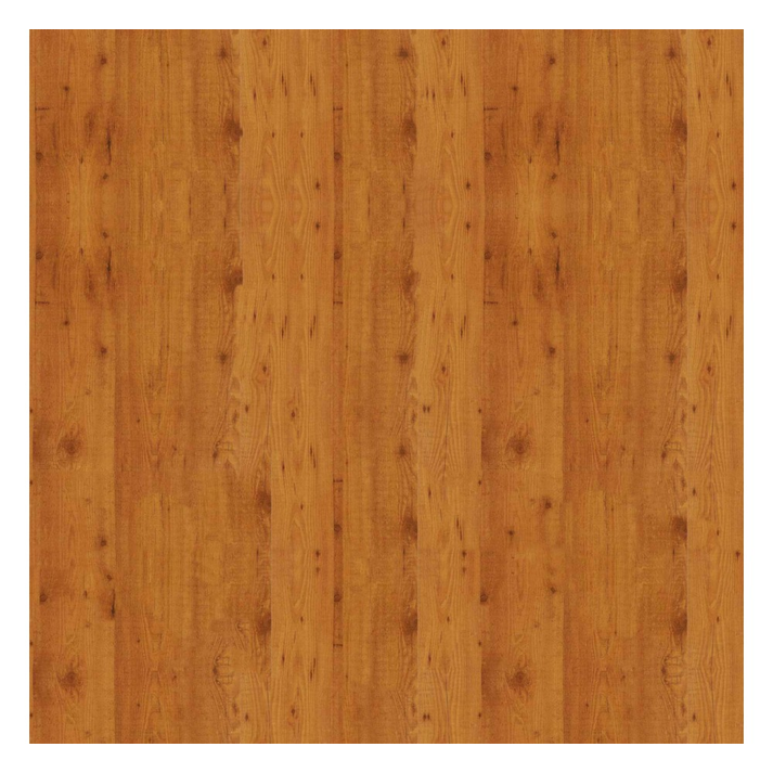 Werzalit Pine / 321 60x60 ΠΕΥΚΟ