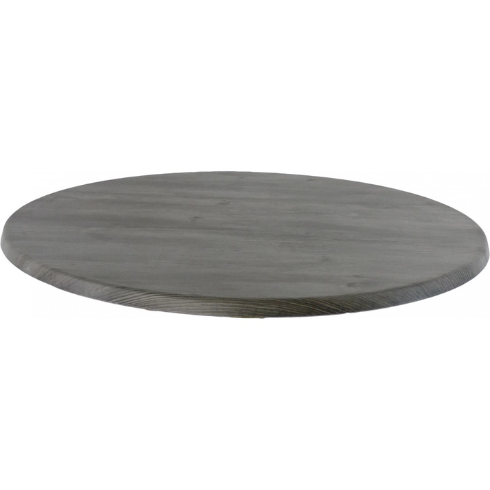 Werzalit Ponderosa grey / 179 Φ70