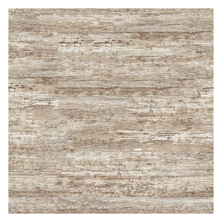 Werzalit Montpellier / 214 80x80 SONOMA