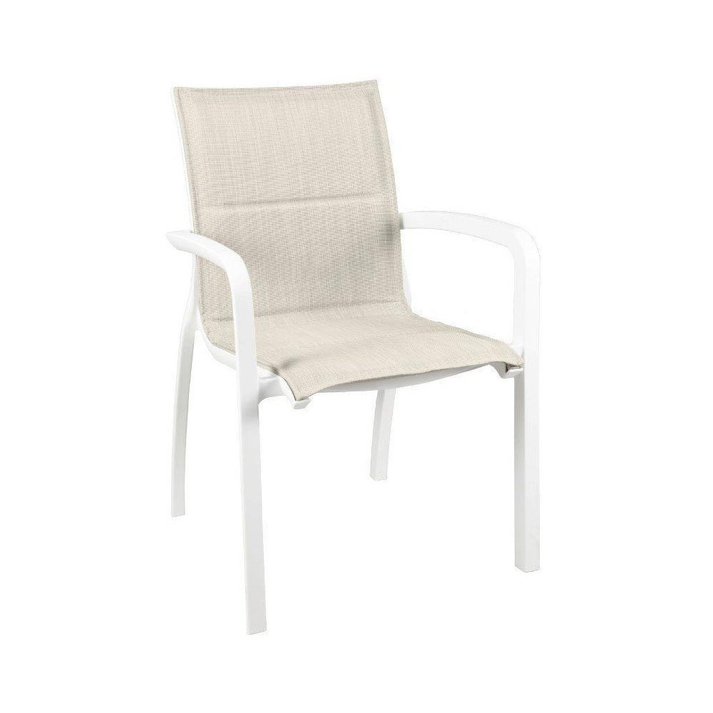 Sunset Confort πολυθρόνα (ελαχ. τεμχ16)