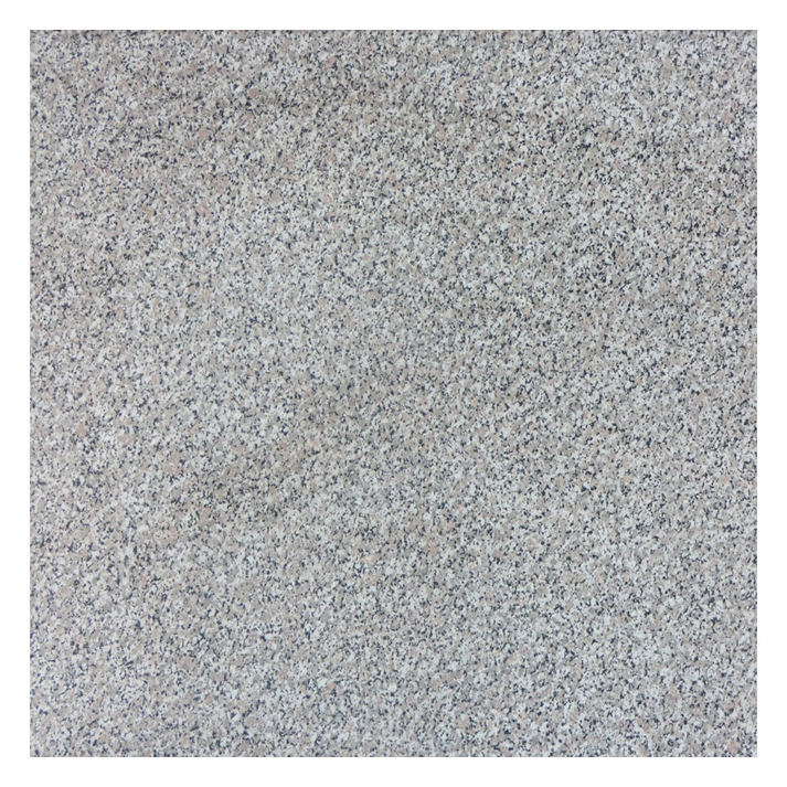 Werzalit Granit / 067 Φ80