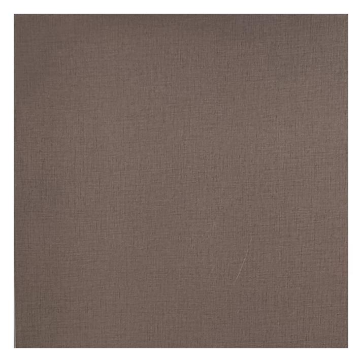 Werzalit Zen Taupe / 166 Φ70
