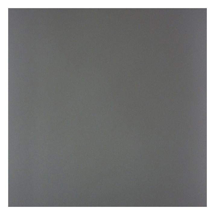Werzalit Cromy Taupe / 280 60x60cm ΓΚΡΙ