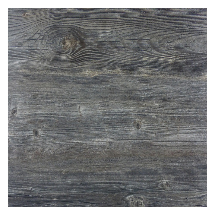 Werzalit Old Pine / 298 70x70