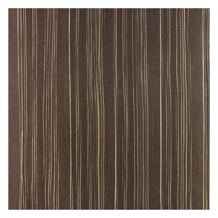 Werzalit Safari Brown / 076 70Χ70