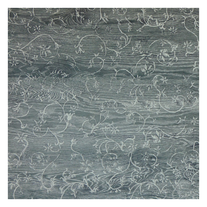 Werzalit Vintage Grey / 162 Φ70