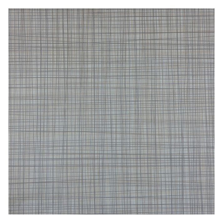 Werzalit Madras / 262 Φ60