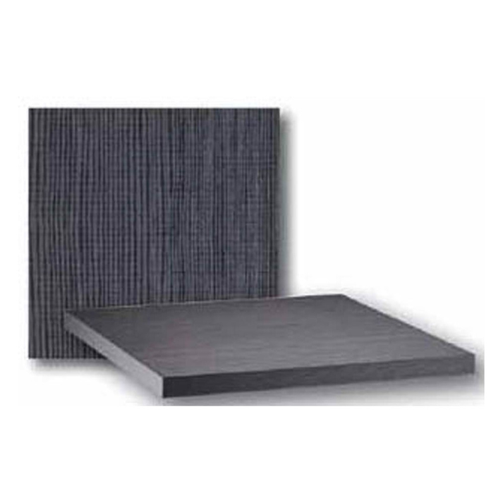 Επιφάνεια τραπεζιού 70x70 Chipboard Papyrus ΓΚΡΙ